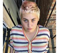 Lily We Need To Talk Now - Vinyle 33 Tours