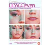 Lilya 4-Ever [Import anglais]
