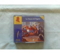 Lilya Zilberstein - Lilya Zilberstein - Peer Gynt Suiten Nr. 1 & 2 / Klavierkonzert