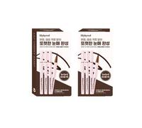 lilybyred - Am9 to Pm9 Survival Penliner Gift Set #02 Matt Brown