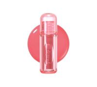 lilybyred - Juicy Liar Water Tint - 8 Colors 2026 Version - #01 Peach Highball