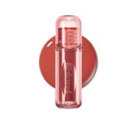 lilybyred - Juicy Liar Water Tint - 8 Colors 2026 Version - #06 Grapefruit Tonic