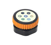LILYGO T-Encoder-Pro ESP32-S3 Module d'encodeur rotatif