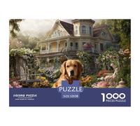 Lilyr.Steele_Give_me_a_Realistic_Image_of_a_Cozy_Mystery_Novel__128b5b05-415a-4e43-ad28-48eb9e50801c Papier Épais Et Solide Parfait pour Renforcer Les Capacités Cognitives, La Mémoire Et La Concentra