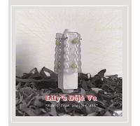 Lily's Dejavu - Music from Another Ass