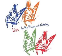 Lilys In The Presence Of Nothing (Vinyl)