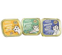 LK CT Patee Multipack Everyday BARQ85Gx8 ALIM.CHATLILY'S K.