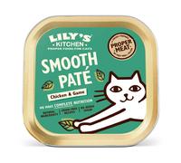 Lily's Kitchen Hunter's Hotpot 85 G