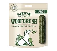 Lily's Kitchen pour Chien Grand Chien 28 Sticks