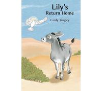 Lily's Return Home