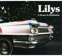 Lilys,the - A Nanny in Manhatten