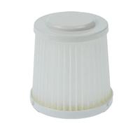 LILYY Accessoires 90529367 - Filtre d'aspirateur pour Black & Decker PD 1200 Stick, FHV 1200 facile à installer (taille : taille unique)