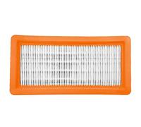 LILYY Convient pour aspirateur Karcher DS6000 DS5500 DS5600 DS5800