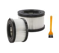 LILYY Filtre Hepa de rechange pour aspirateur Dc5151h Dc515 Dcv517