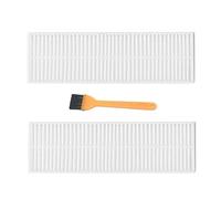 LILYY Filtres pour Xiaomi Mijia G1 MJSTG1 Balayage Robot Aspirateur Pièces Outil de Nettoyage