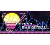 LiM Beyond One on One Basketball (Steam Account)