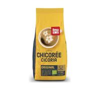 Lima Chicorée Bio 500 g