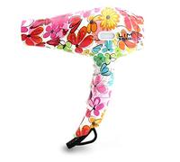 Lim Hair Sèche-cheveux VR 4.0 Flowers 2000 W