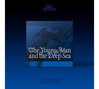 Young Man & The Deep Sea