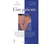 L'Im-Patiente