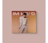 Lim,Young Woong - Im Hero