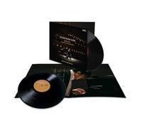 Yunchan Lim – Bach: Goldberg Variations (Live at Carnegie Hall) – Vinyle 12"