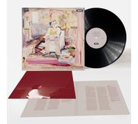 Lim,Yunchan - Tchaikovsky: The Seasons [Import]