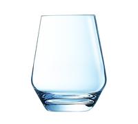 Lima - 6 Gobelet 38cl Chef & Sommelier