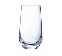Lima - 6 Gobelet 40cl Chef & Sommelier