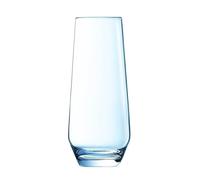 Lima - 6 Gobelet 45cl