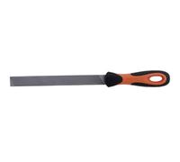 Bahco 4-140-08-1-2 Lime daffûtage avec manche 200 X 20 X 3,3mm denture 1 Longueur 200 mm 1 pc(s)