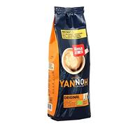 Lima Bio Yannoh Instant Refill Bag (1 x 250 g)