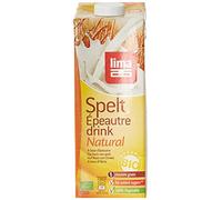 Boisson à l'épeautre - Natural 1l