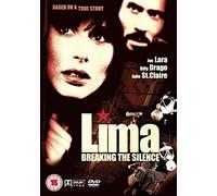 Lima: Breaking The Silence [Edizione: Regno Unito] [Import]