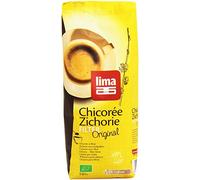 Lima Chicorée Bio 250 g