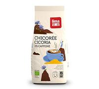 LIMA - Chicorée Cicoria Original Filtre 500G