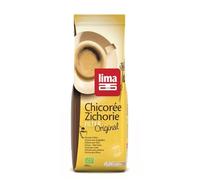 LIMA - CHICOREE FILTER 250G