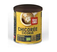 Lima+Chicorée instantanée 100 g