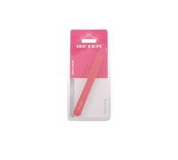 Lima Clous Coridon 11 Cm 4 Unites