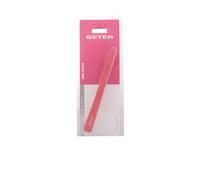 Lima Clous Coridon 13,6 Cm 10 Unites