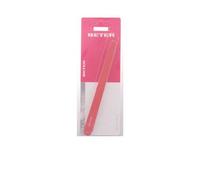 Lima Clous Coridon 16 Cm 4 Unites