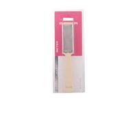 Lima Clous Pedicurie Inoxydable 1 Unidad
