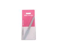 Lima Clous Saphir 12,5 Cm 1 Unidad