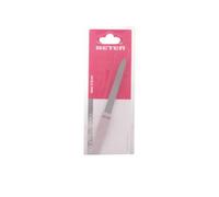 Lima Clous Saphir 15,7 Cm 1 Unidad