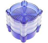 Lima Croq' Punch - Germoir pour la culture de jeunes pousses en toute saison