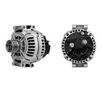 Lima Générateur 14 V 200 A Freilaufsch. Ø 10,3mm MAHLE pour U. A. MB Sprinter