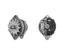 Lima Générateur 14 V 65 A Aucun Riemensch. Ø 12,2mm MAHLE pour U. A. Same Dorado