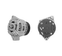 Lima Générateur 14 V 85 A Aucun Riemensch. Ø 8,2mm MAHLE pour U.A Lamborghini RF