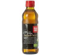 Genmai-Su 250ml