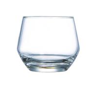 LIMA Gobelet Bas 35 cl les 6 - Chef & Sommelier